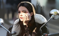 艳姆全集樱花在线观看